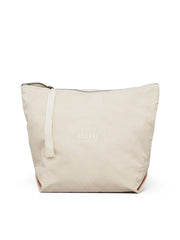 Pouch Heavy Poplin, tender fra Aiayu