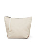 Pouch Heavy Poplin, tender fra Aiayu
