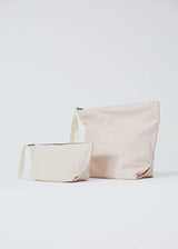 Pouch Heavy Poplin, tender fra Aiayu - 2 - Jacobsen Plus