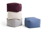 Pouf Story fra Hay - 3 - Jacobsen Plus
