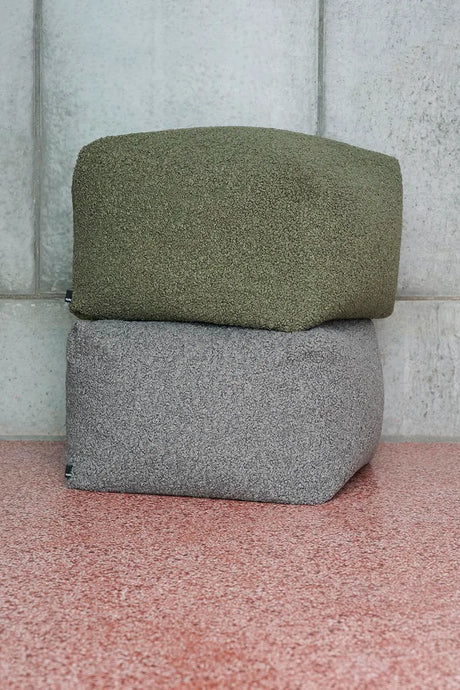 Pouf Snug fra Hay - 1 - Jacobsen Plus