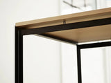 PK52A Elevbord fra Carl Hansen & Søn