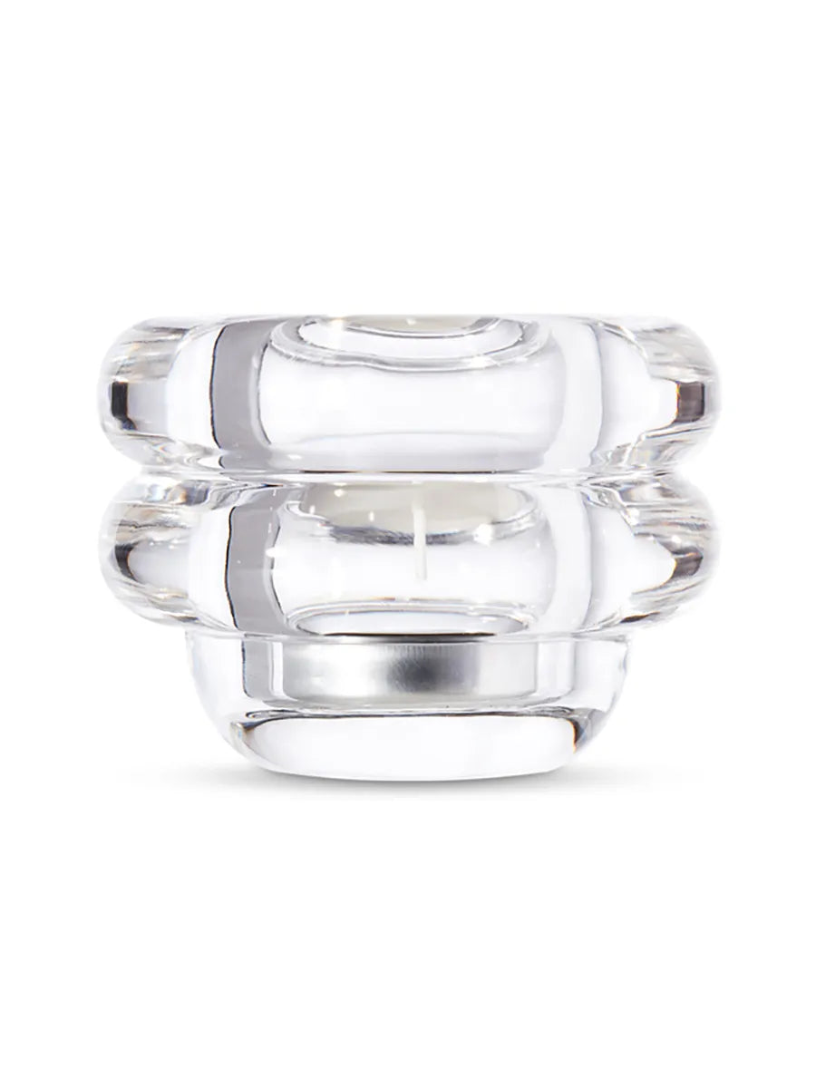 Press Tealight Vertical fra Tom Dixon