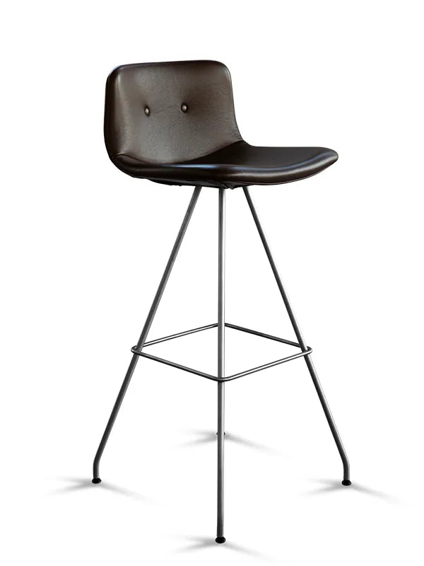 Primum Barstol fra Bent Hansen - 8 - Jacobsen Plus
