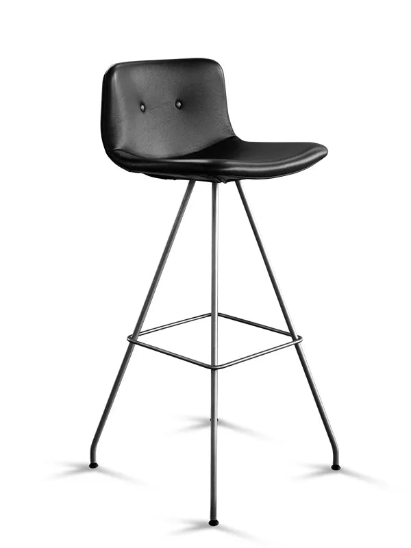 Primum Barstol fra Bent Hansen - 9 - Jacobsen Plus