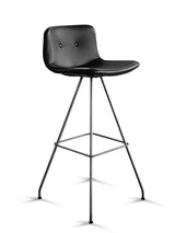 Primum Barstol fra Bent Hansen - 9 - Jacobsen Plus