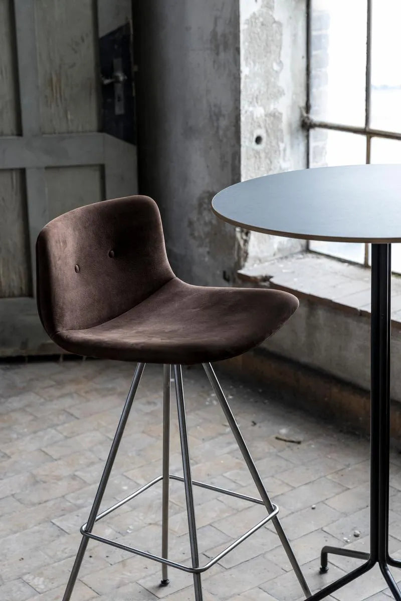 Primum Barstol fra Bent Hansen - 3 - Jacobsen Plus