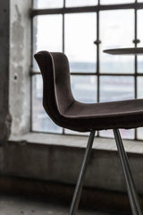 Primum Barstol fra Bent Hansen - 6 - Jacobsen Plus