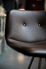 Primum Barstol fra Bent Hansen - 7 - Jacobsen Plus