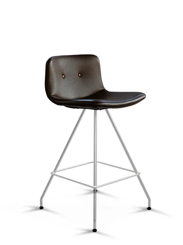 Primum Barstol fra Bent Hansen - 10 - Jacobsen Plus
