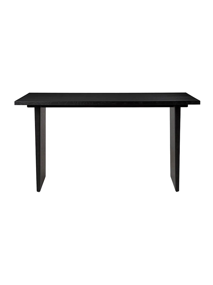 Private Desk fra GUBI