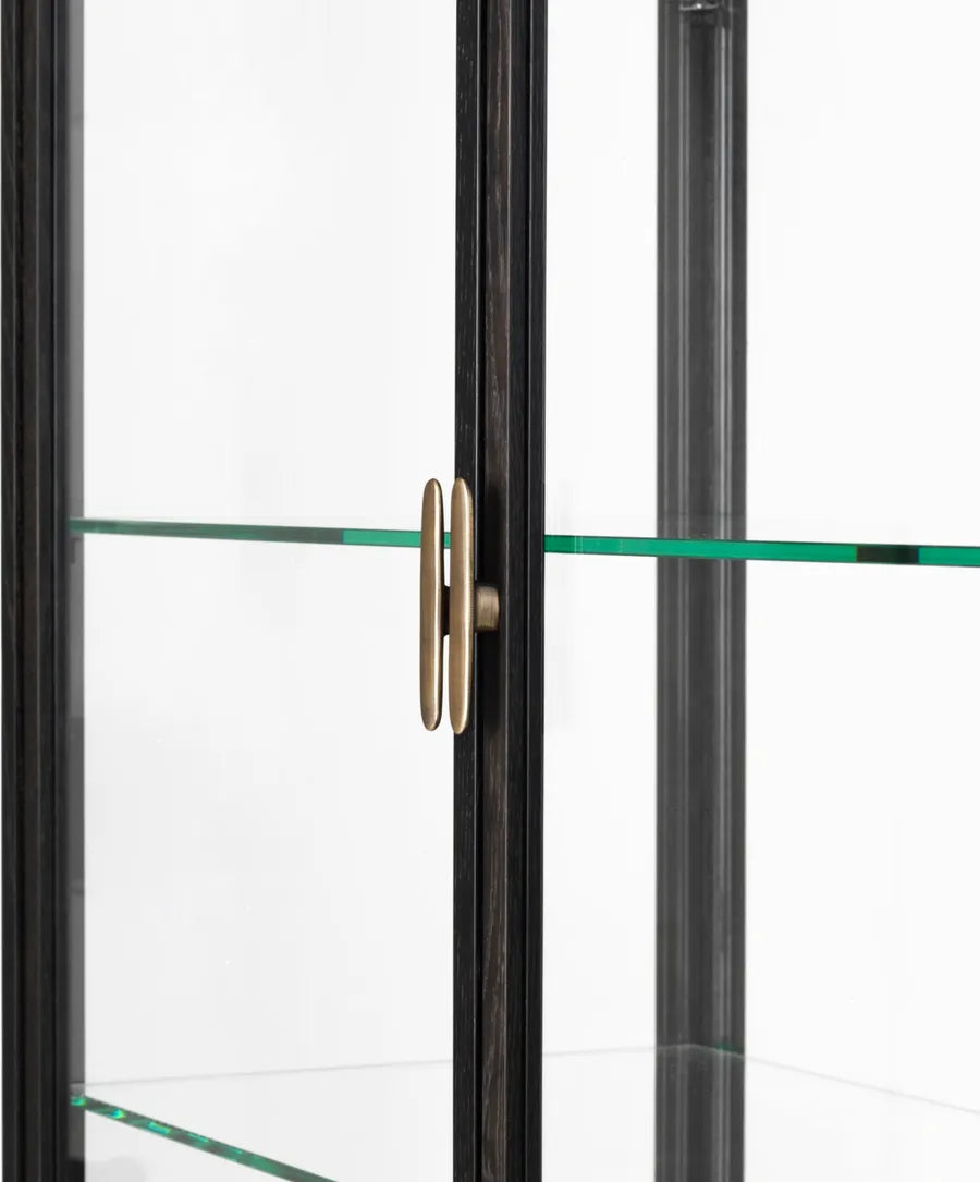 Private Vitrine fra GUBI - 6 - Jacobsen Plus