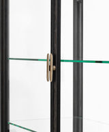 Private Vitrine fra GUBI - 6 - Jacobsen Plus
