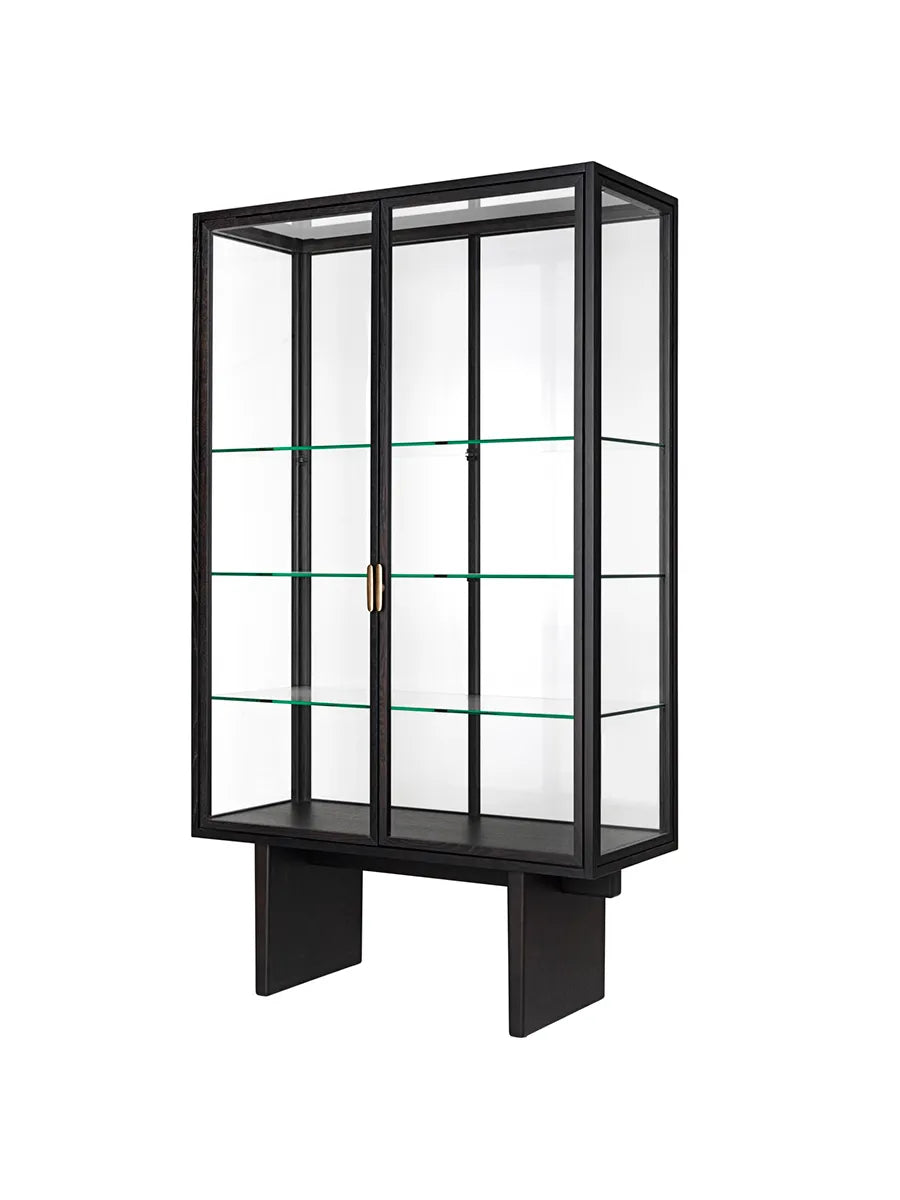 Private Vitrine fra GUBI - 5 - Jacobsen Plus