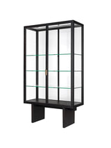 Private Vitrine fra GUBI - 5 - Jacobsen Plus