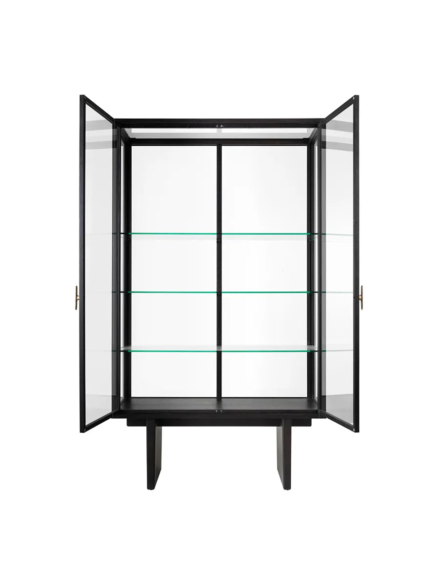 Private Vitrine fra GUBI - 4 - Jacobsen Plus