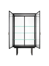 Private Vitrine fra GUBI - 4 - Jacobsen Plus