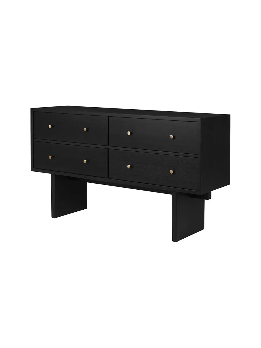 Private Sideboard fra GUBI - 5 - Jacobsen Plus