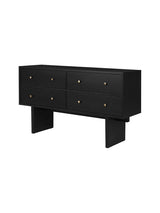 Private Sideboard fra GUBI - 5 - Jacobsen Plus