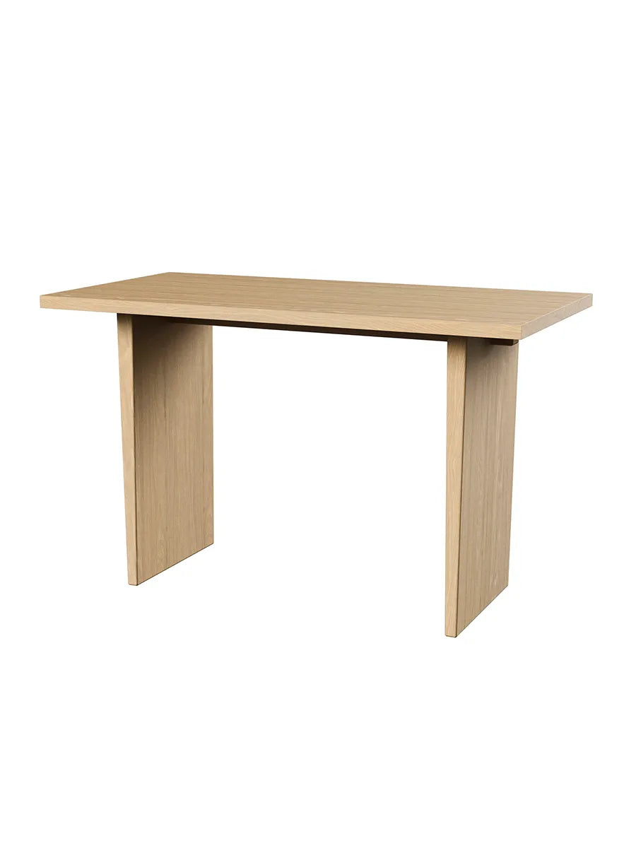 Private Desk fra GUBI - 4 - Jacobsen Plus