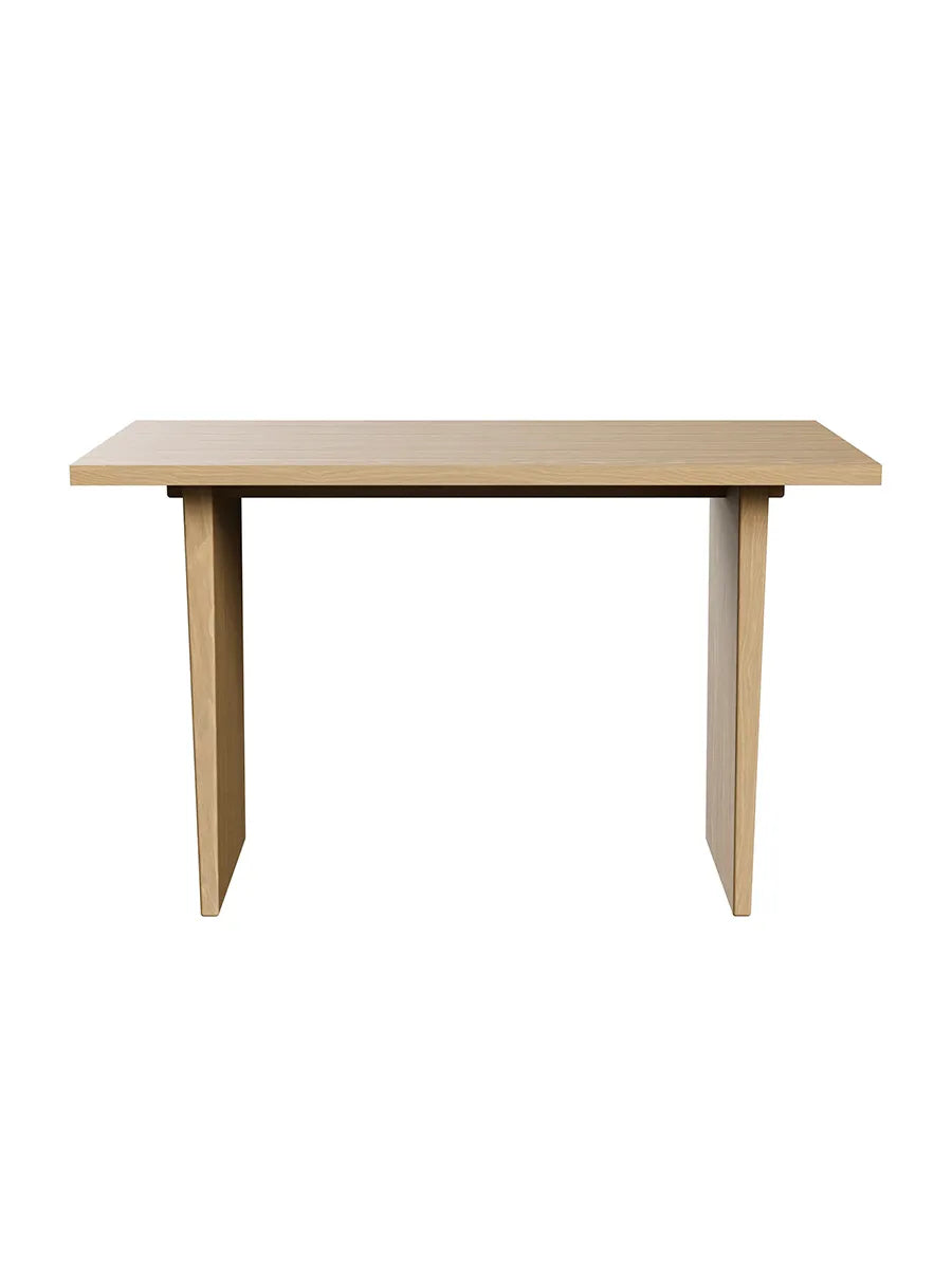 Private Desk fra GUBI - 3 - Jacobsen Plus