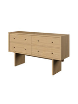 Private Sideboard fra GUBI - 4 - Jacobsen Plus