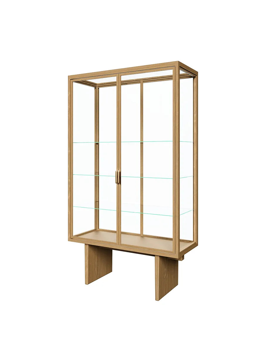 Private Vitrine fra GUBI - 7 - Jacobsen Plus
