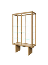 Private Vitrine fra GUBI - 7 - Jacobsen Plus