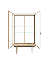 Private Vitrine fra GUBI - 8 - Jacobsen Plus