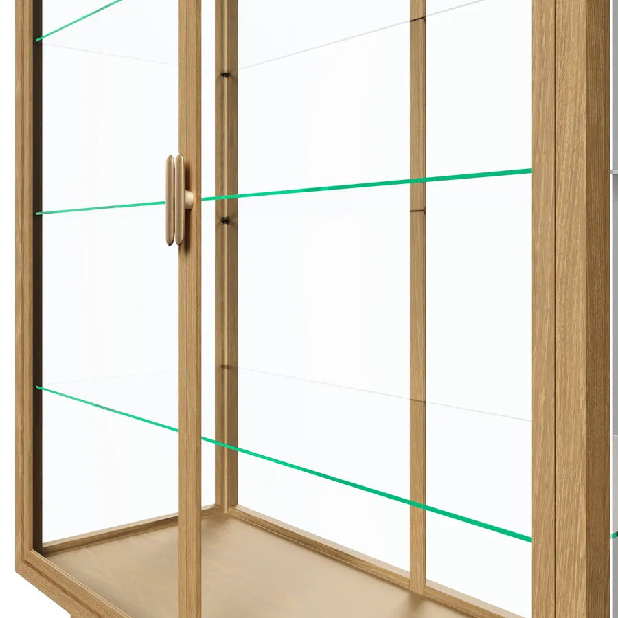 Private Vitrine fra GUBI - 9 - Jacobsen Plus