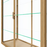 Private Vitrine fra GUBI - 9 - Jacobsen Plus