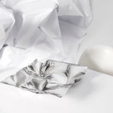 Panton fad fra Georg Jensen - 2 - Jacobsen Plus