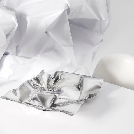 Panton fad fra Georg Jensen - 2 - Jacobsen Plus