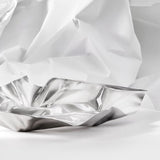 Panton fad fra Georg Jensen - 3 - Jacobsen Plus