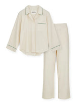 Pyjamas Night, mix hope fra Aiayu - 1 - Jacobsen Plus