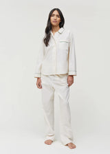 Pyjamas Night, mix hope fra Aiayu - 3 - Jacobsen Plus