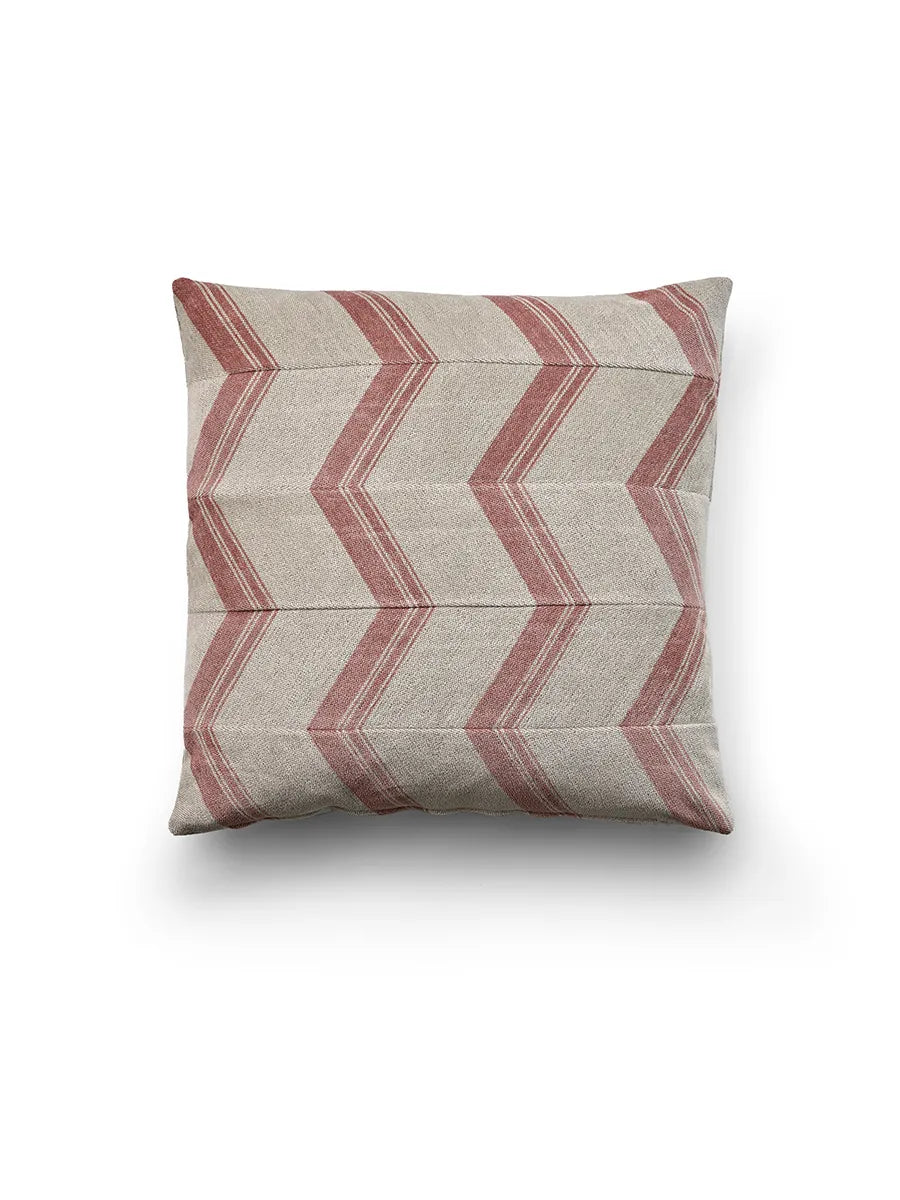Blaze Pyjamas Pillow, 50x50 fra Eilersen - R01 - Jacobsen Plus