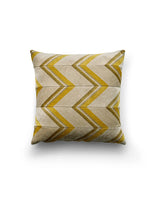 Blaze Pyjamas Pillow, 50x50 fra Eilersen - R02 - Jacobsen Plus