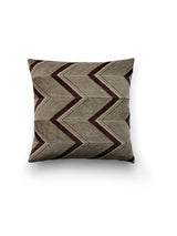 Blaze Pyjamas Pillow, 50x50 fra Eilersen - R03 - Jacobsen Plus