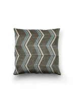 Blaze Pyjamas Pillow, 50x50 fra Eilersen - R05 - Jacobsen Plus