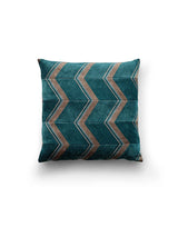 Blaze Pyjamas Pillow, 50x50 fra Eilersen - 7 - Jacobsen Plus