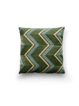 Blaze Pyjamas Pillow, 50x50 fra Eilersen - R07 - Jacobsen Plus