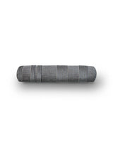 Crest Pyjamas Pillow, Ø15x74 fra Eilersen - P01 - Jacobsen Plus