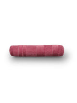 Crest Pyjamas Pillow, Ø15x74 fra Eilersen - 6 - Jacobsen Plus