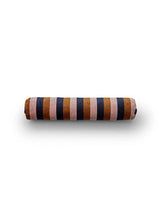Ember Pyjamas Pillow, Ø15x74 fra Eilersen - 1 - Jacobsen Plus
