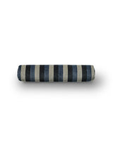 Ember Pyjamas Pillow, Ø15x74 fra Eilersen - L02 - Jacobsen Plus