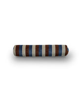 Ember Pyjamas Pillow, Ø15x74 fra Eilersen - L03 - Jacobsen Plus