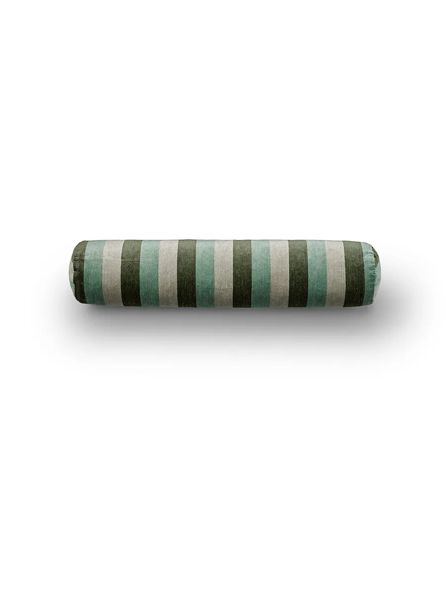 Ember Pyjamas Pillow, Ø15x74 fra Eilersen - L04 - Jacobsen Plus