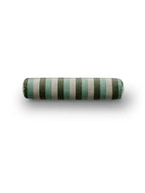Ember Pyjamas Pillow, Ø15x74 fra Eilersen - L04 - Jacobsen Plus