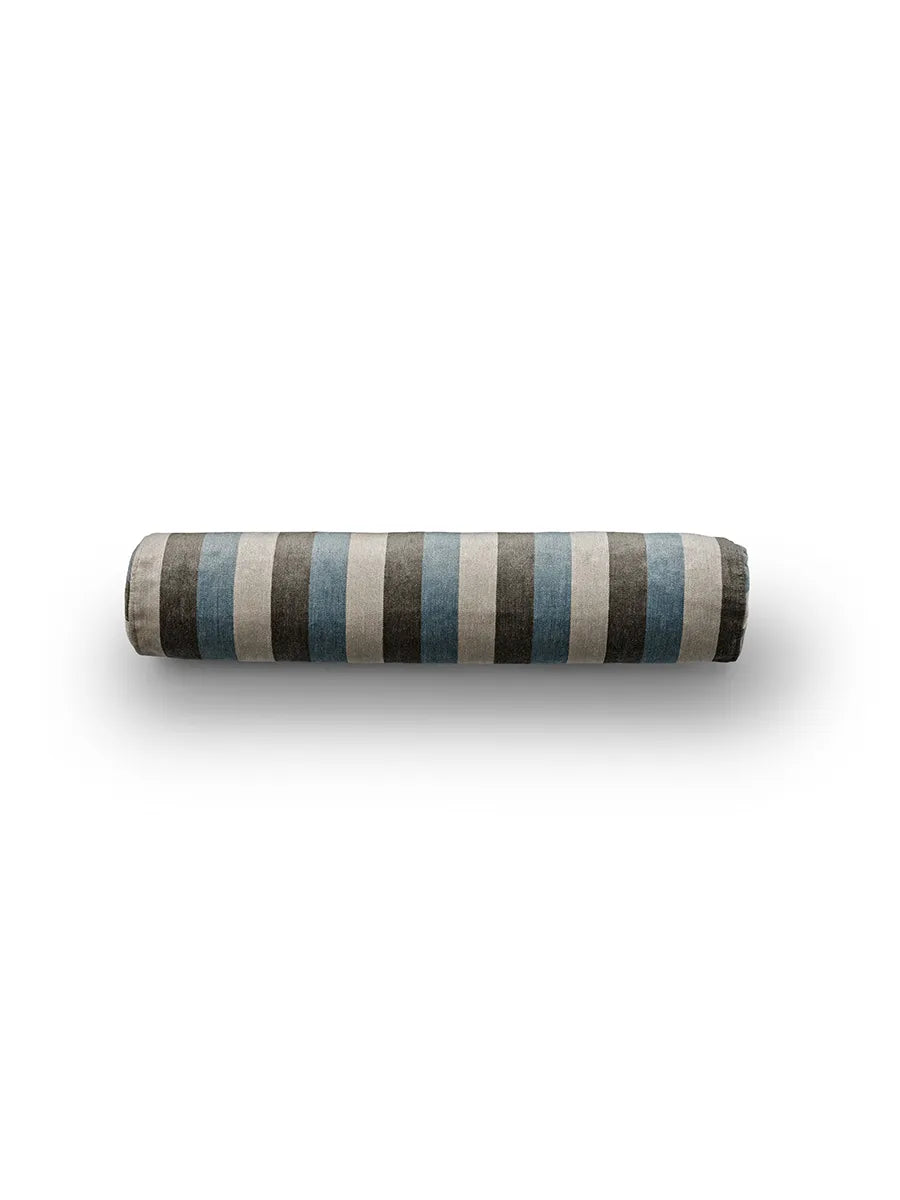 Ember Pyjamas Pillow, Ø15x74 fra Eilersen - 3 - Jacobsen Plus